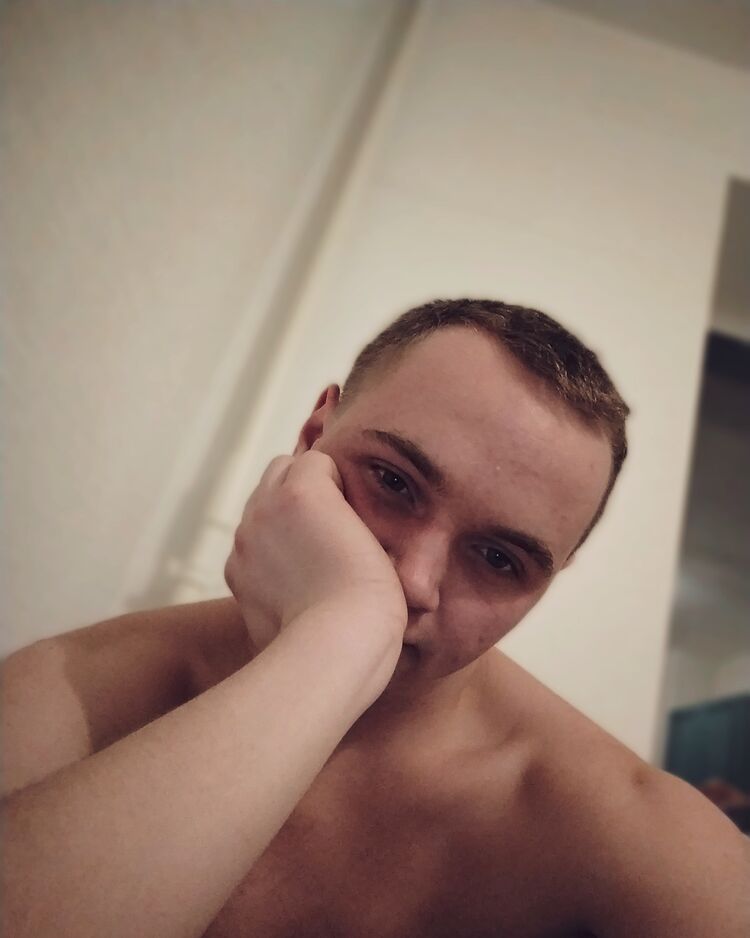 ���� 33395298 ����� ������, 25 ���, ���� ���������� � �����-����������