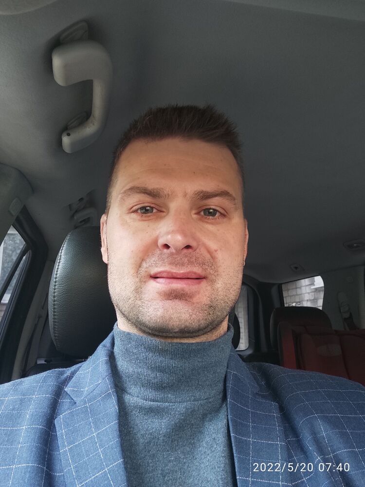 ���� 54759058 ������� �������, 46 ���, ���� ���������� � ������� �����