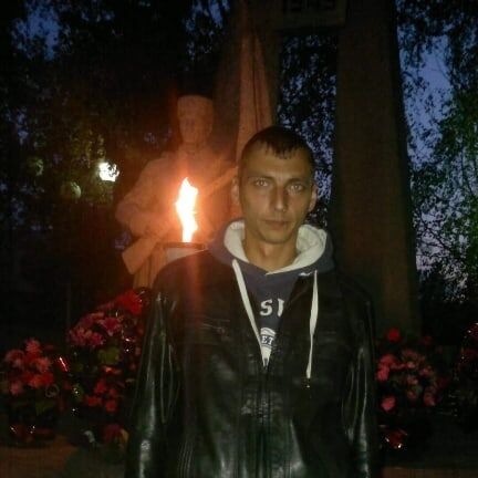 ���� 24517068 ������� ����, 37 ���, ���� ���������� � ������