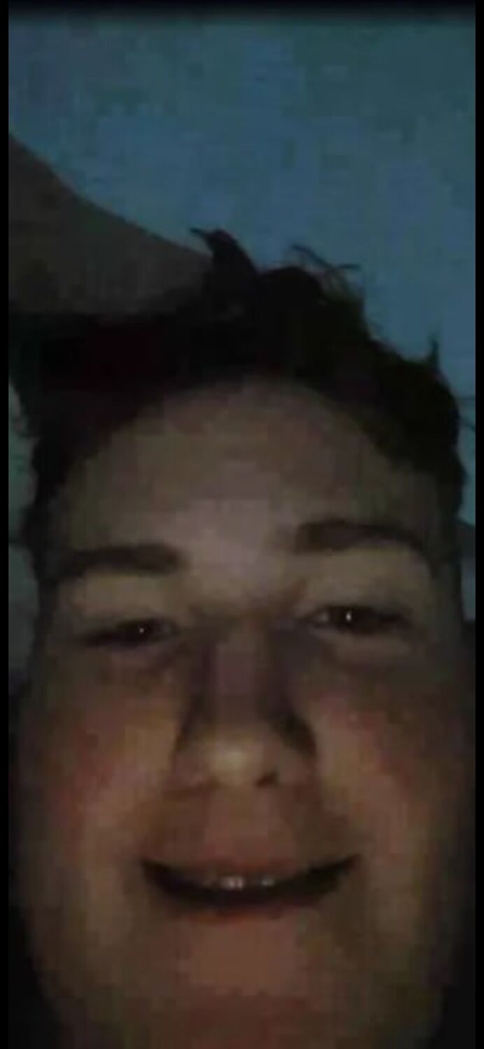  51012269  , 22 ,    