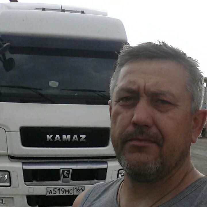  8736878  , 50 ,    