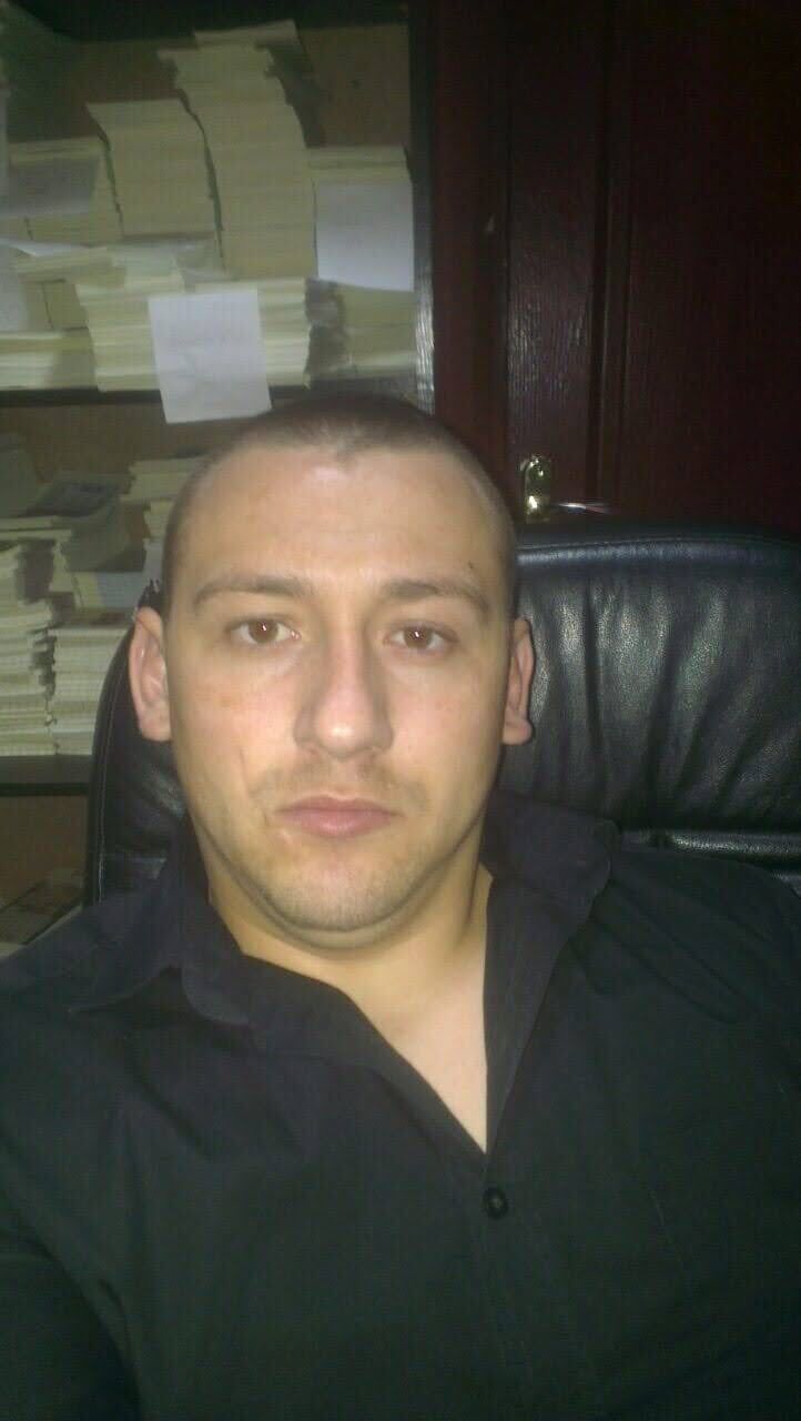 ���� 36280208 ������� Ion, 35 ���, ���� ���������� � ������