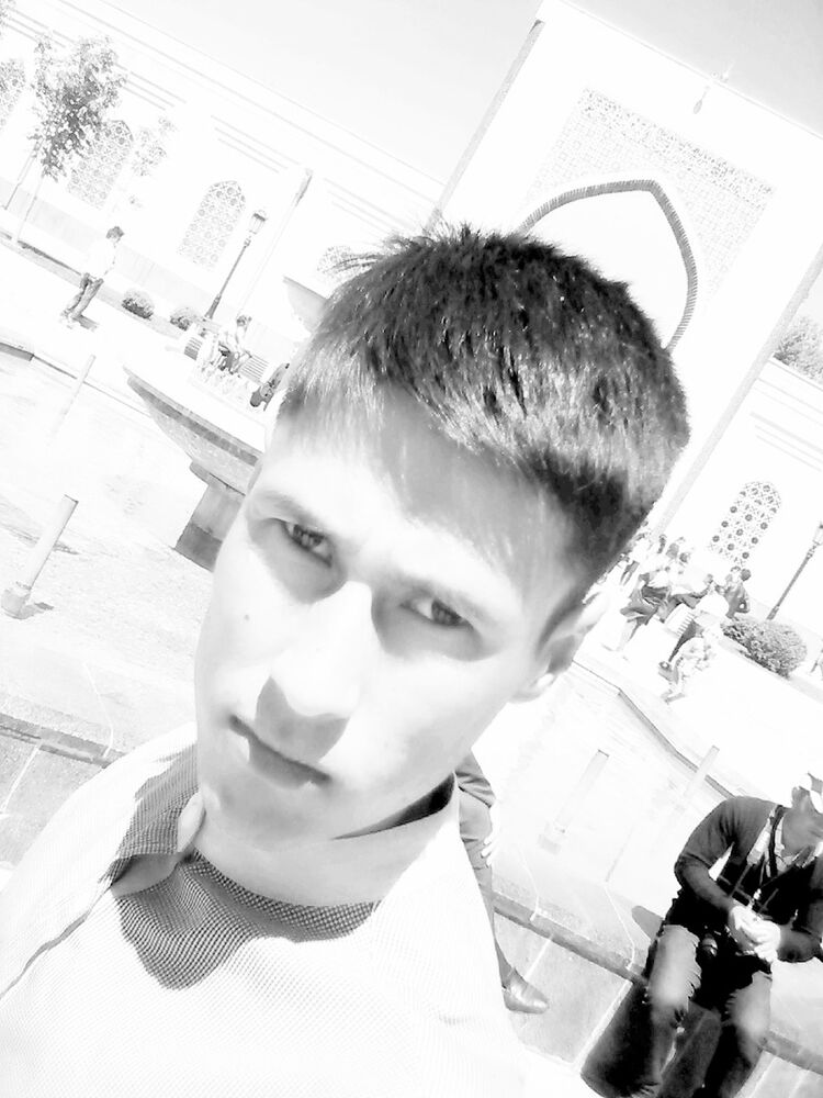 ���� 18689528 ������� ����, 30 ���, ���� ���������� � ��������