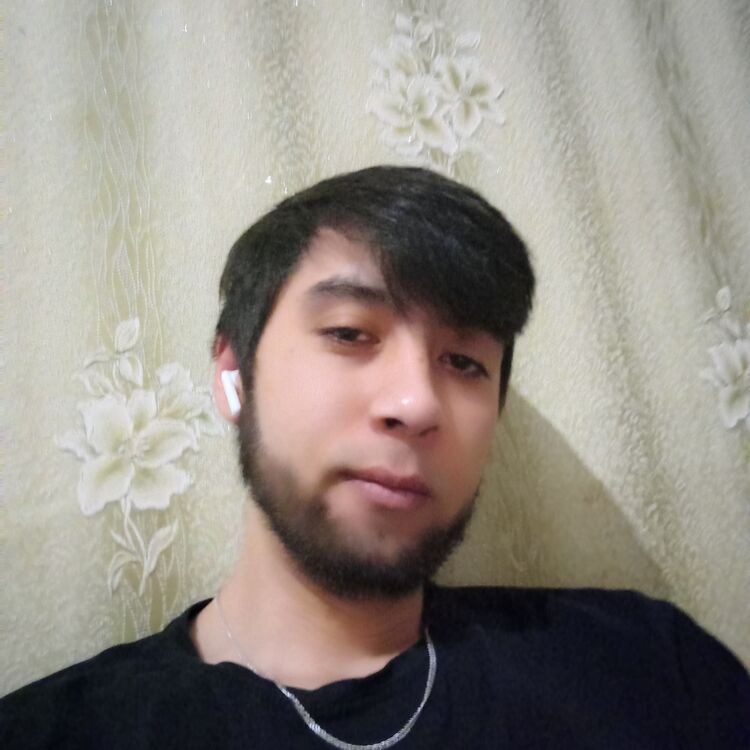  24247468  , 34 ,    