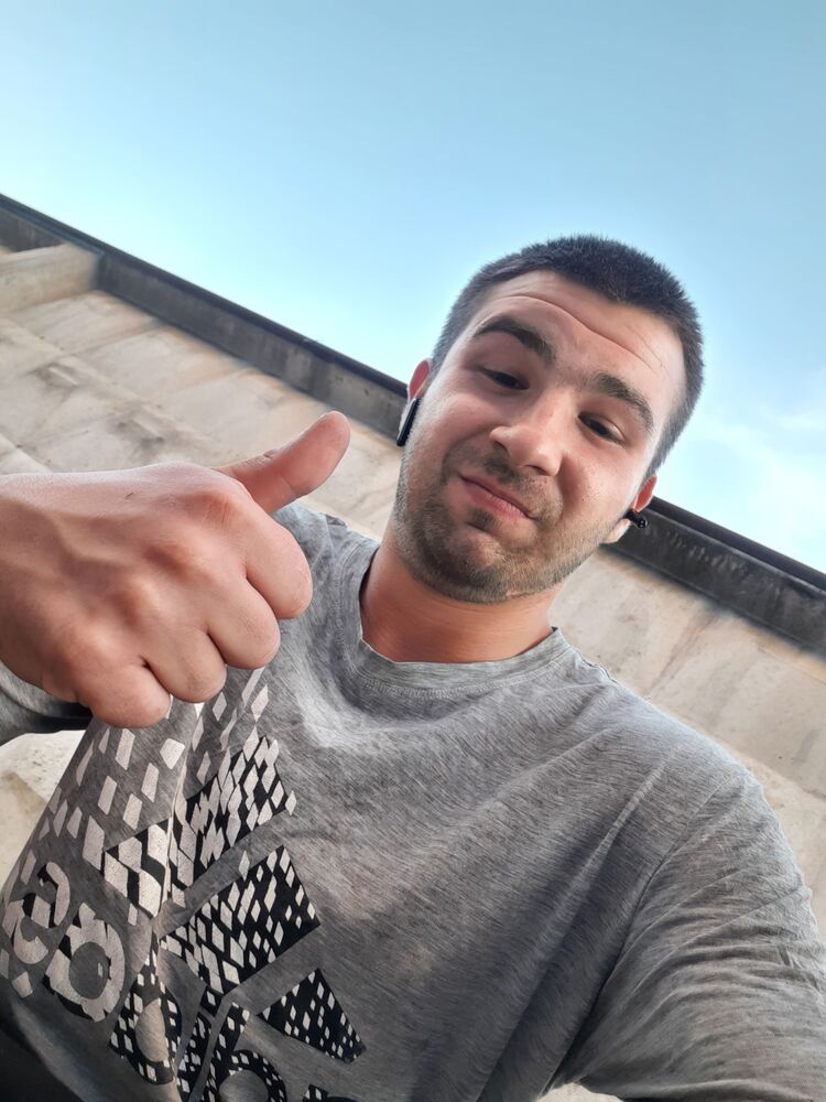 ���������� ��������, ���� ������� ����, 31 ���, ������������ ��� c�������� ���������