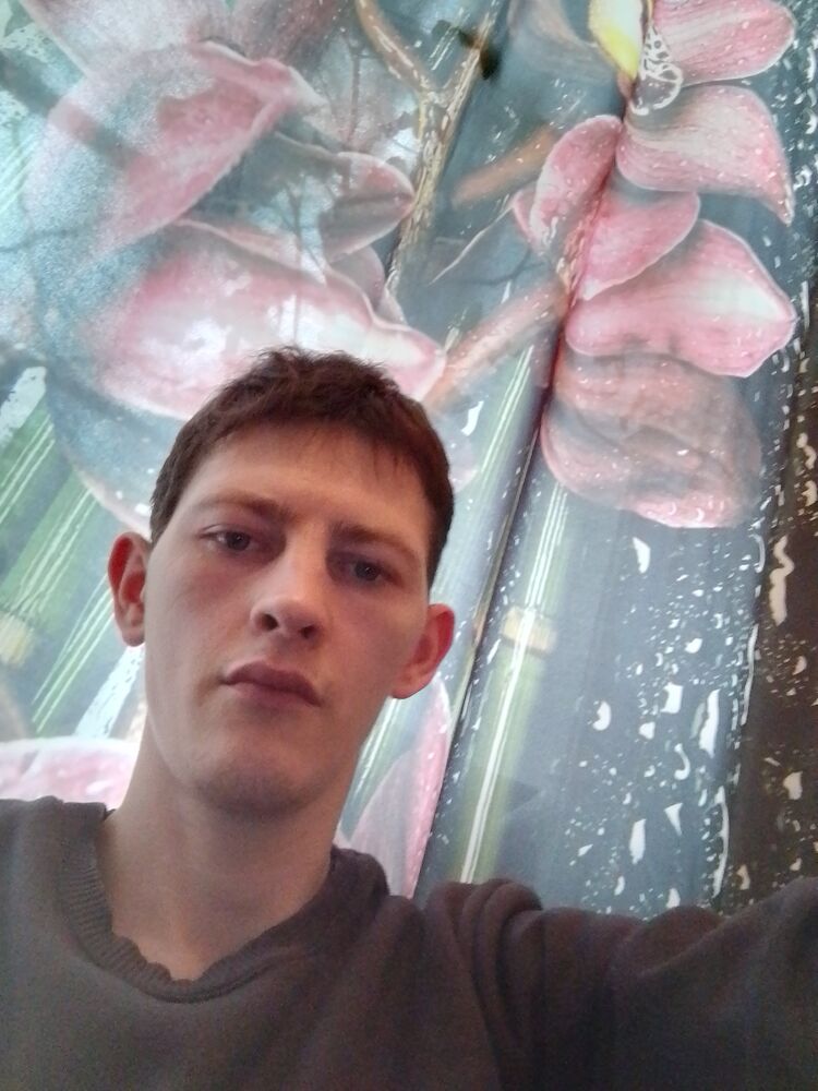 ���� 44257358 ������� ����, 32 ����, ���� ���������� � ����������