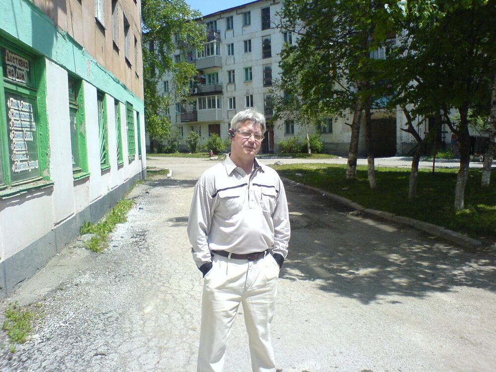 ���������� �����������, ���� ������� ������, 58 ���, ������������ ��� ���������