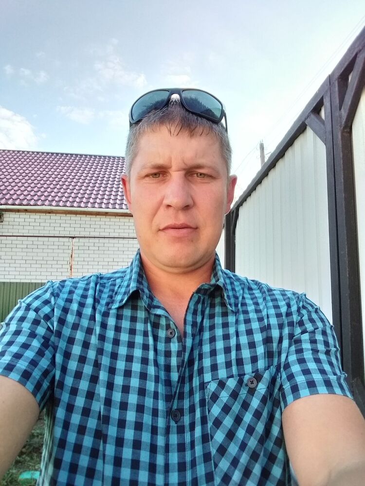  16742678  , 42 ,    