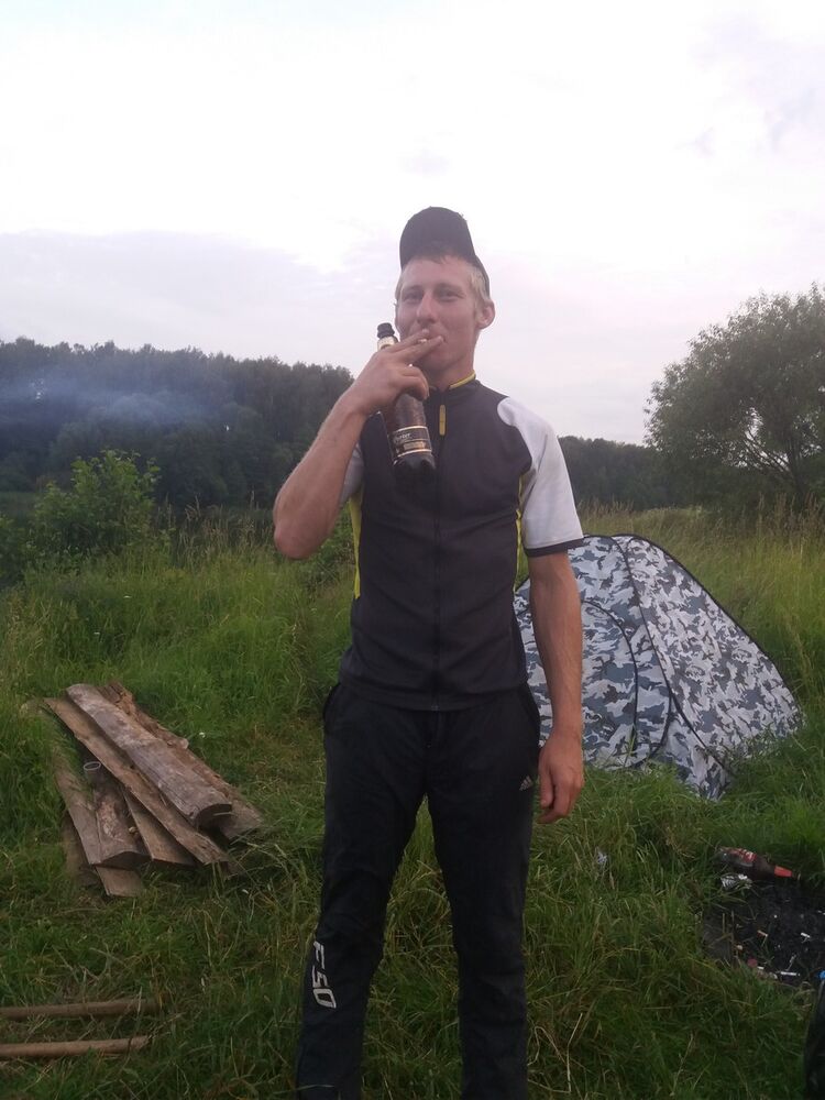  14265668  , 35 ,    