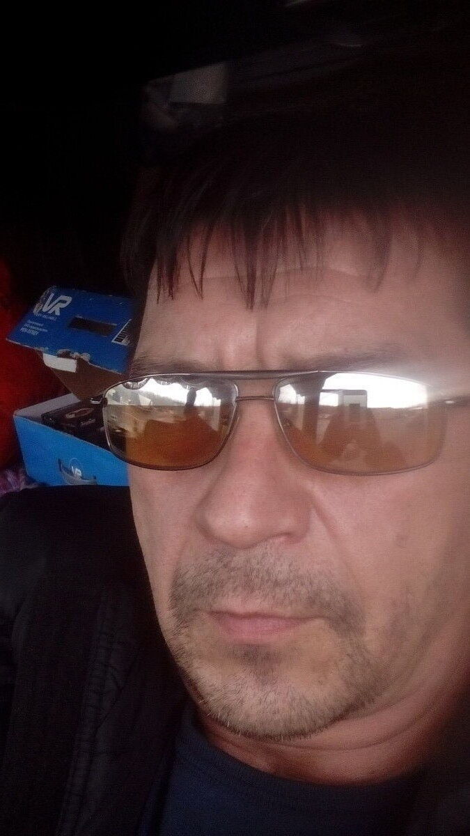 ���� 9076638 ������� �������, 54 ����, ���� ���������� � �����-����������