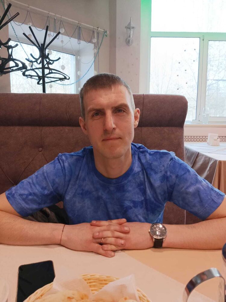 ���������� �����-���������, ���� ������� ������, 35 ���, ������������ ��� ������, ����� � ���������