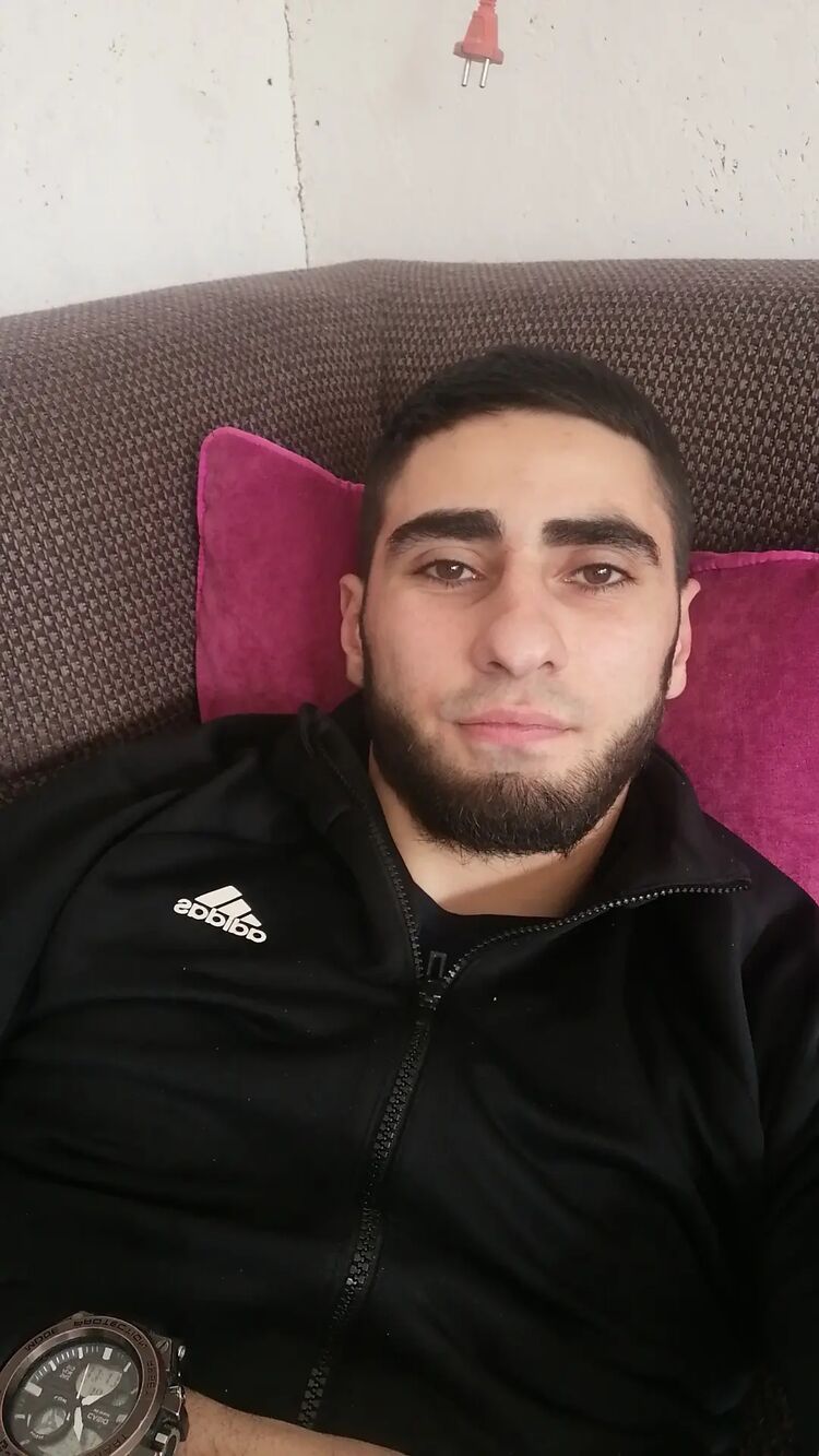 ���� 26563318 ����� Farid, 25 ���, ���� ���������� � ������