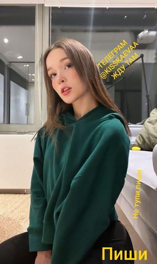  43365358  , 37 ,    