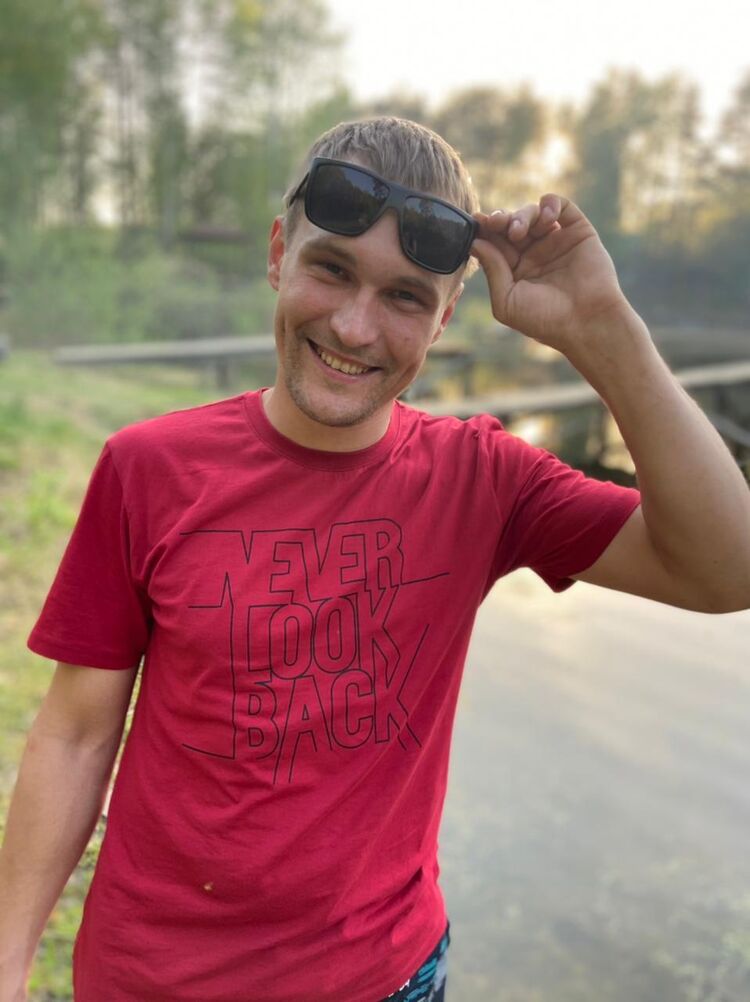 ���������� ������������, ���� ������� �����������, 36 ���, ������������ ��� ������, ����� � ���������, c�������� ���������, ���������