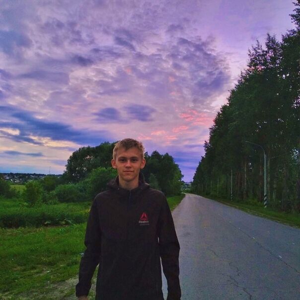  ,   Vlad, 23 ,   ,   