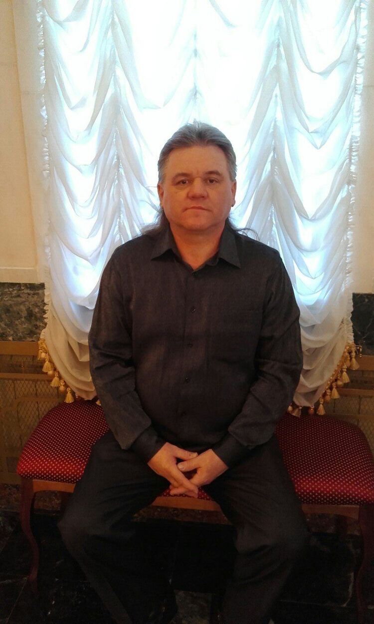  -,   , 48 ,   