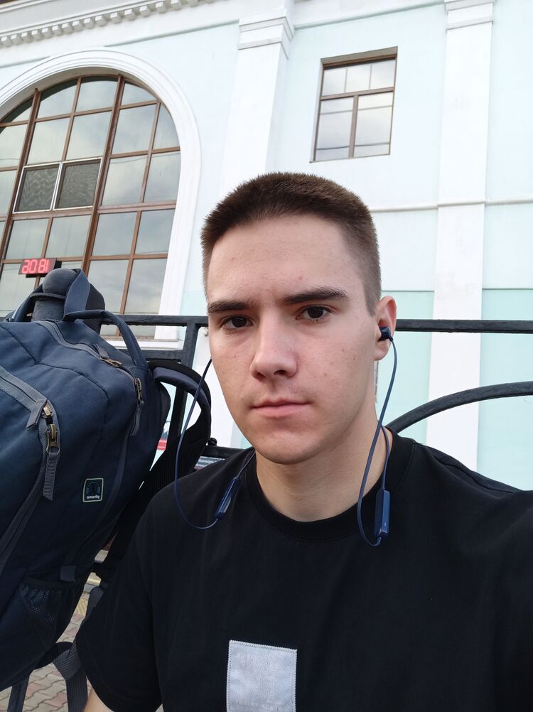 ���������� ���������, ���� ����� �����, 25 ���, ������������ ��� ������, ����� � ���������