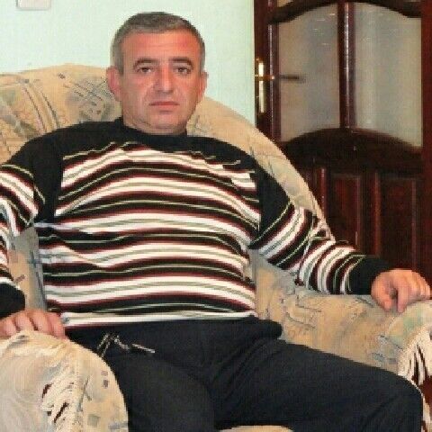  ,   , 57 ,   ,   , c 