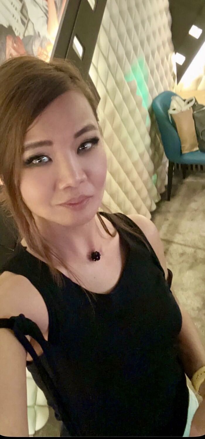 ���������� ������, ���� ������� ���, 39 ���, ������������ ��� ����� � ���������, c�������� ���������