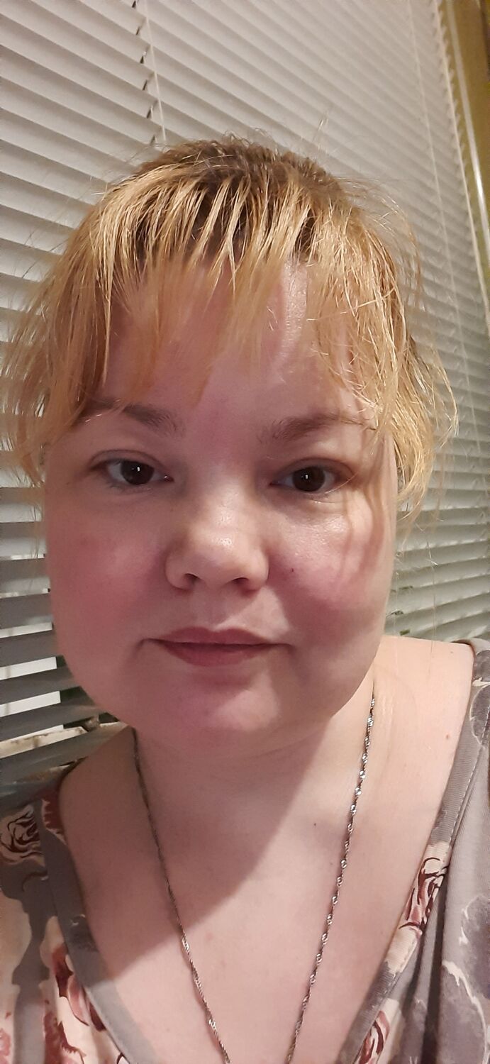 ���� 28181008 ������� ������, 45 ���, ���� ���������� � ������