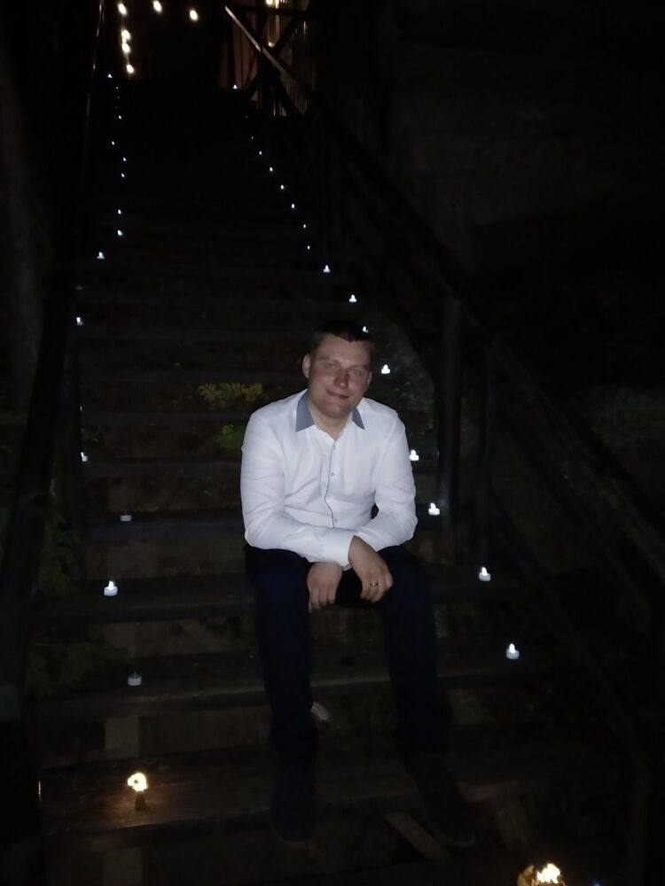 ���� 25135818 ������� �����, 38 ���, ���� ���������� � ������