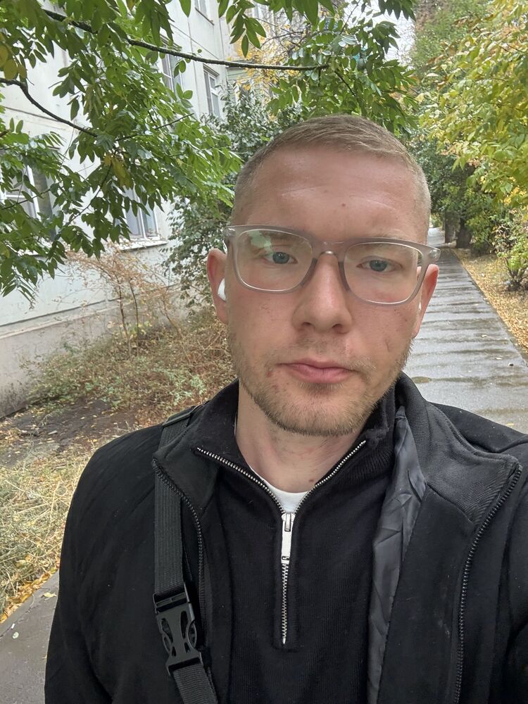 ���� 55860308 ������� �����, 29 ���, ���� ���������� � ���������