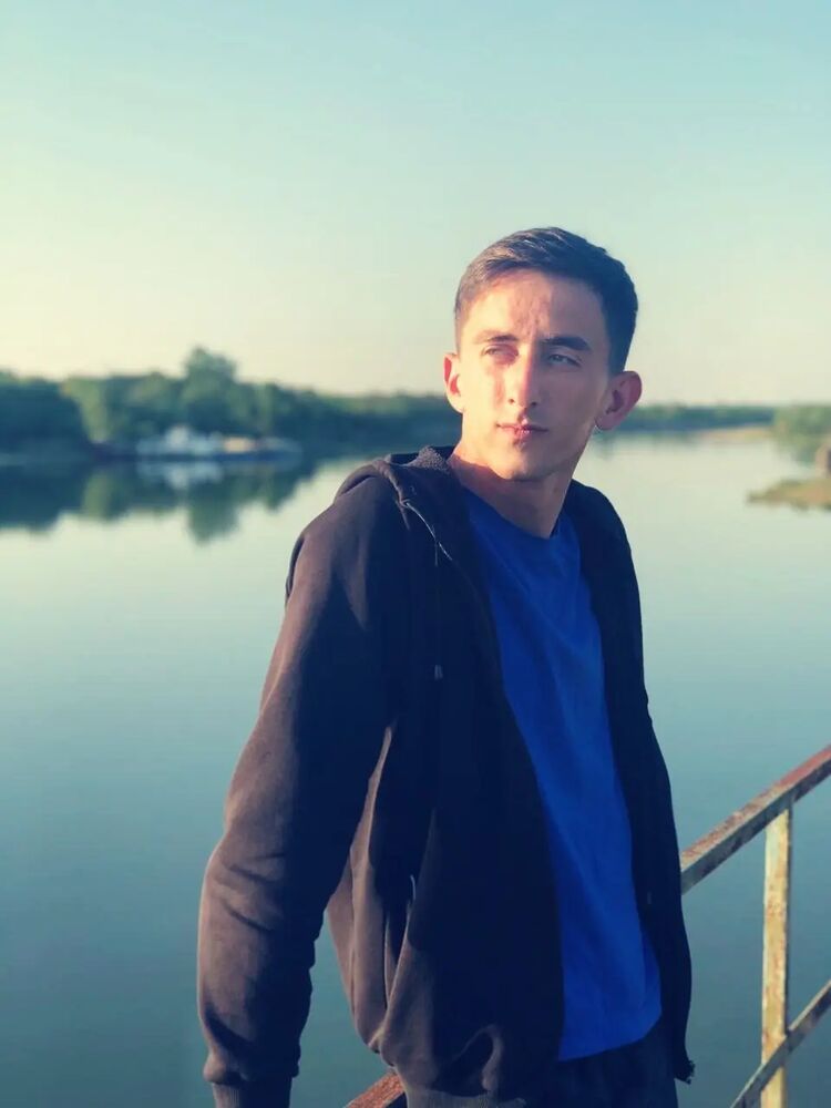  27541568  , 27 ,    --