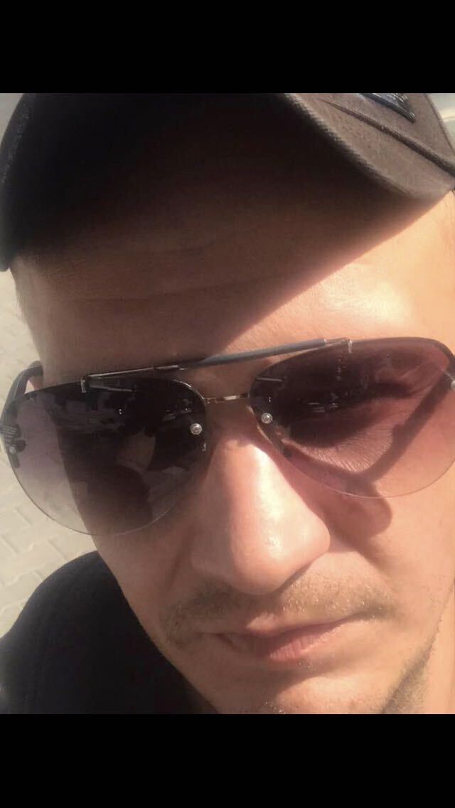 ���������� ��������������, ���� ������� �������, 38 ���, ������������ ��� ������, ����� � ���������