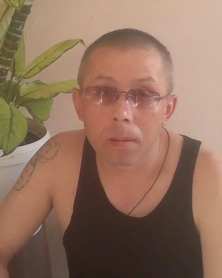  37163448  , 48 ,    
