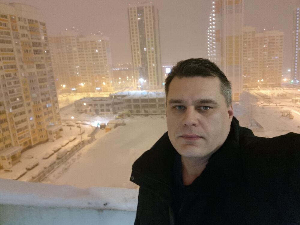 ���� 33044298 ������� ���������, 46 ���, ���� ���������� � �����������