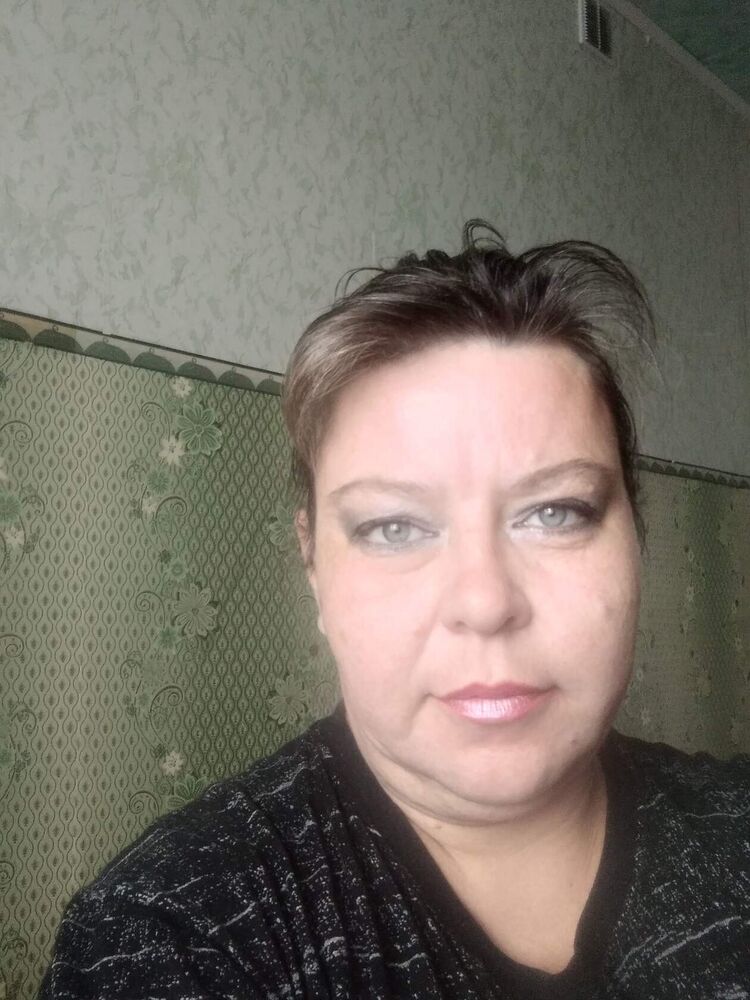  48656488  , 47 ,    