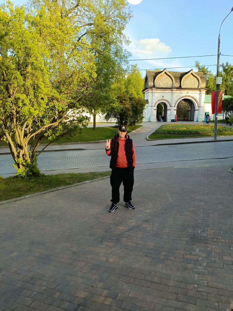 ���� 43918448 ������� ������, 43 ����, ���� ���������� � ������