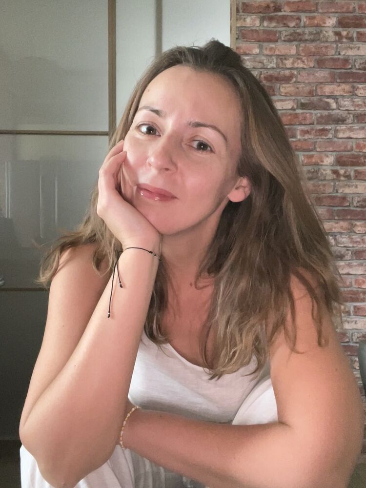 ���� 55373928 ������� ���, 41 ���, ���� ���������� � ������