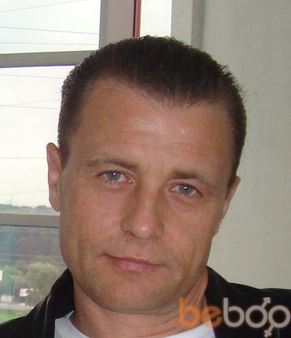  ,   , 84 ,   
