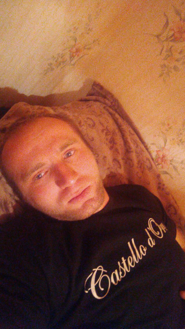 ���� 23101438 ������� �����, 32 ����, ���� ���������� � ��������