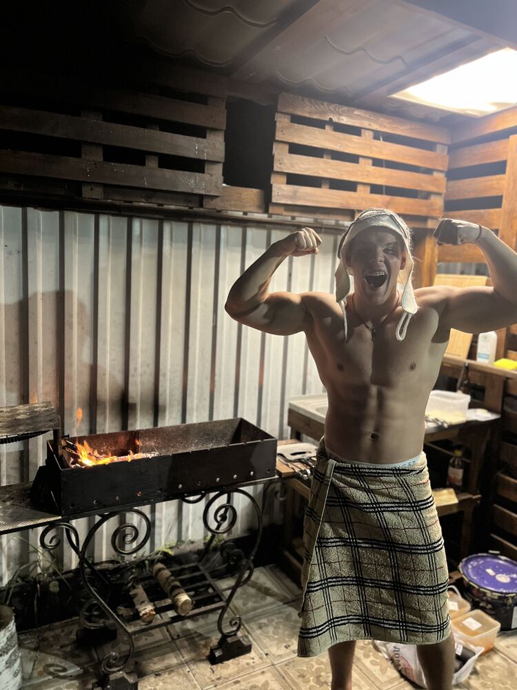 ���� 43979378 ����� �����, 22 ����, ���� ���������� � ������