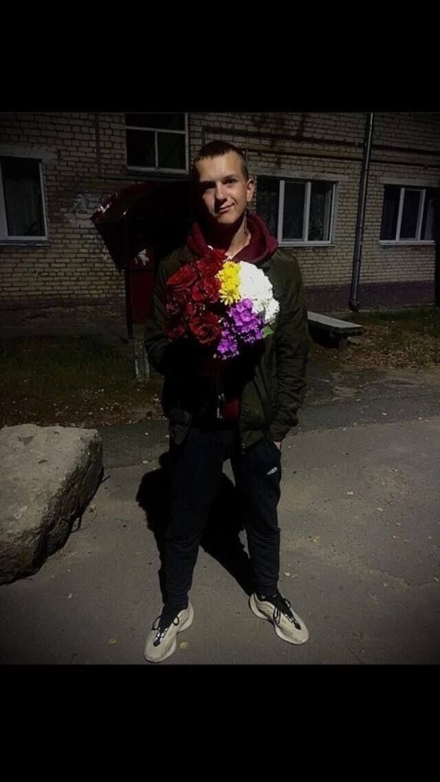  -,   , 23 ,   ,   