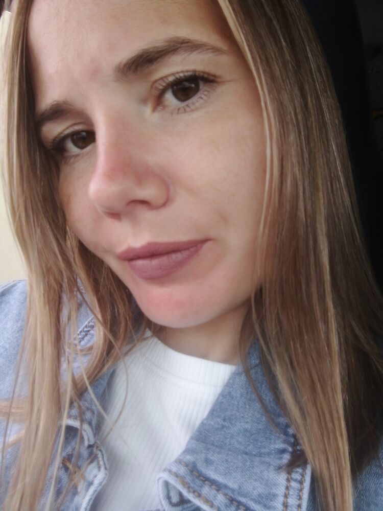  -,   , 36 ,   ,   