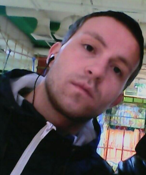 ���� 9423098 ������� �����, 36 ���, ���� ���������� � ���