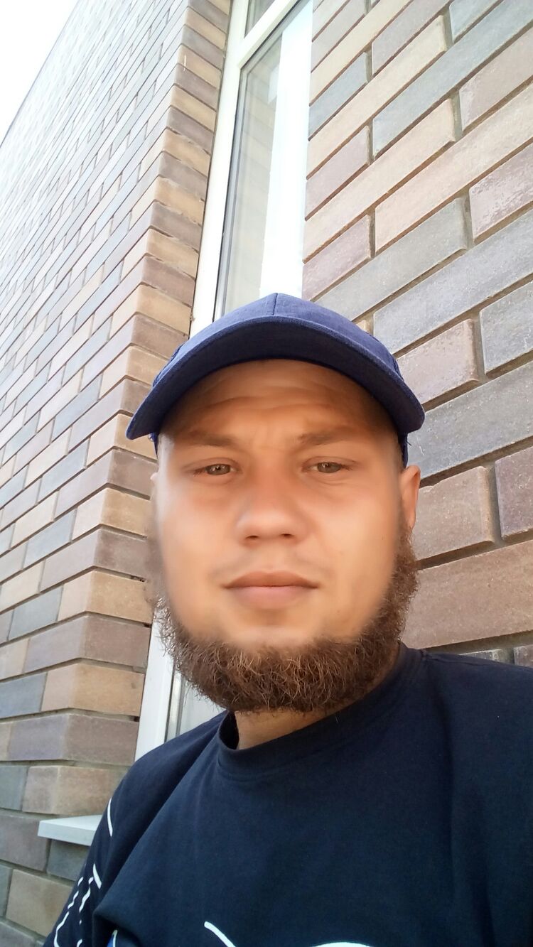 ���� 35041288 ����� ������, 25 ���, ���� ���������� � ����������