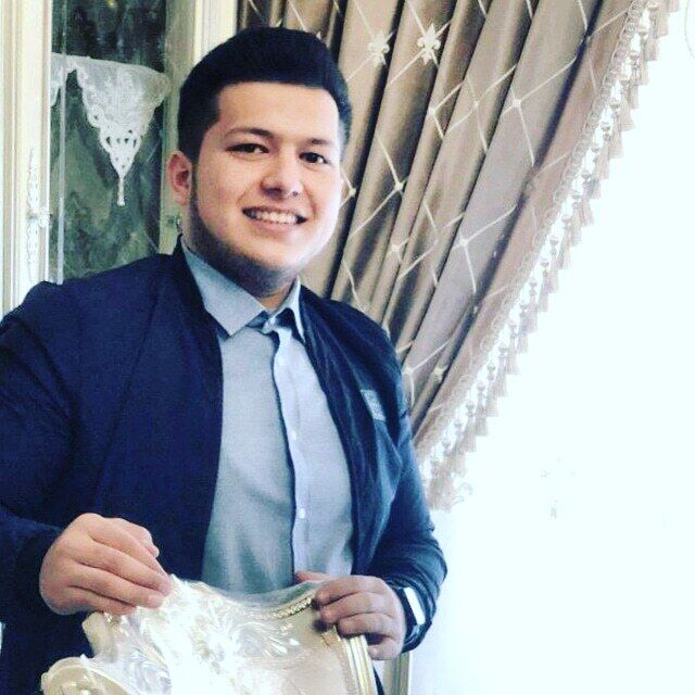 ���� 43618678 ������� Artik, 28 ���, ���� ���������� � ��������