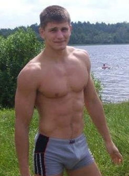  ,   , 25 ,   