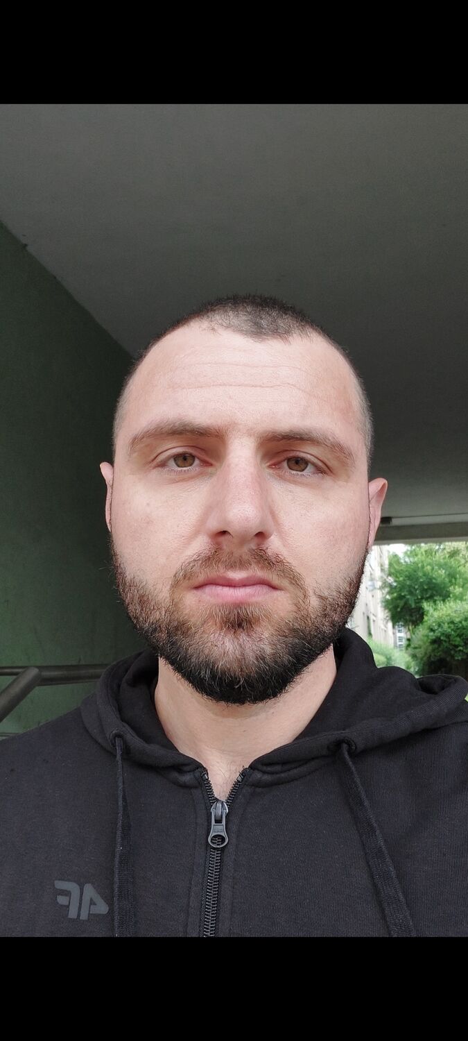  Raciborz,   Giorgi, 27 ,   
