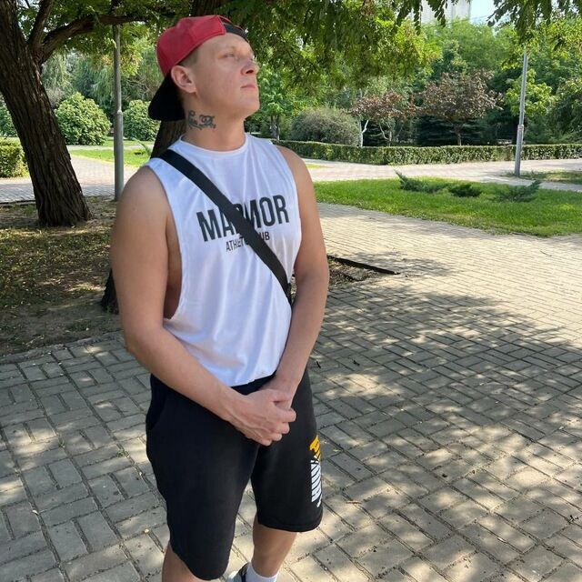 ���������� ���������, ���� ������� ������, 34 ����, ������������ ��� ������, ����� � ���������, c�������� ���������