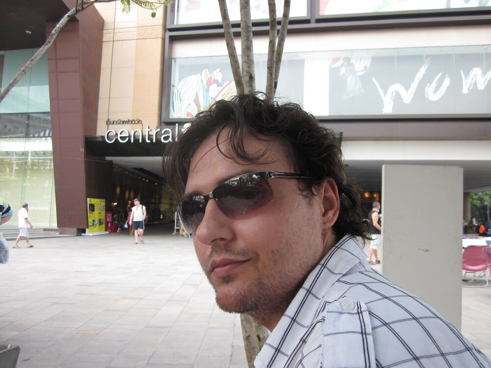 ���������� �����-���������, ���� ������� �������, 41 ���, ������������ ��� ������, ����� � ���������