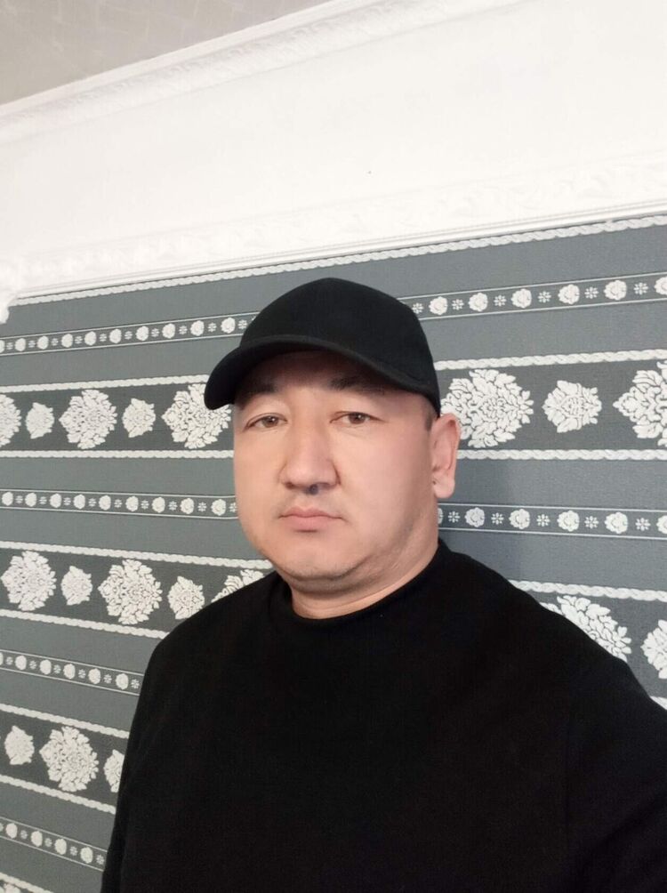 ���� 21556028 ������� �����, 42 ����, ���� ���������� � �������