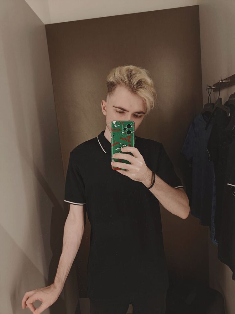 ���� 27605908 ����� ����, 25 ���, ���� ���������� � ���������