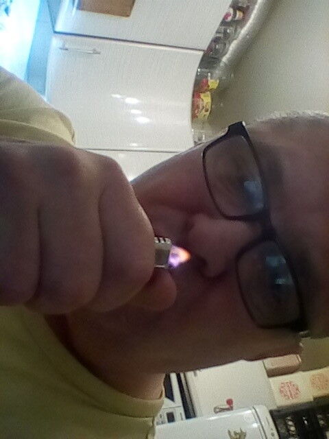 ���� 17578828 ������� �����, 58 ���, ���� ���������� � �������