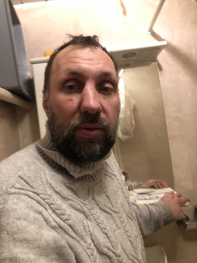 ���������� ������, ���� ������� ����, 43 ����, ������������ ��� ������, ����� � ���������