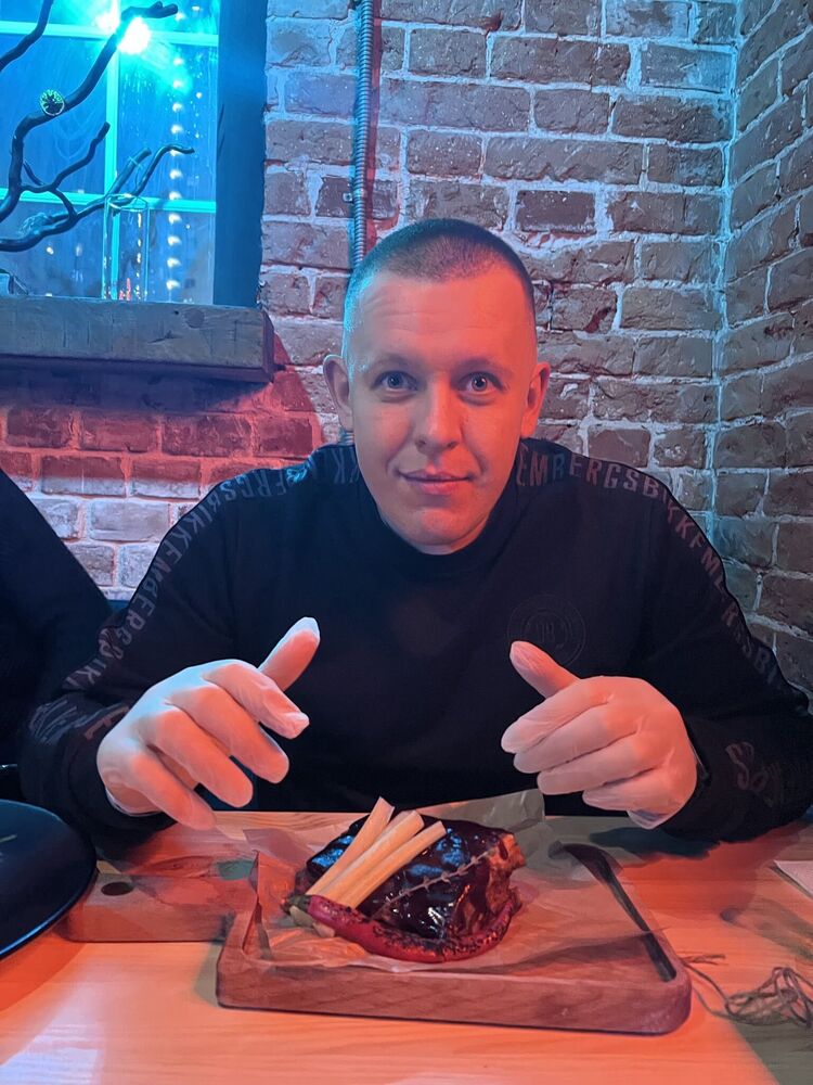 ���������� �������, ���� ������� �����, 35 ���, ������������ ��� ������, ����� � ���������, c�������� ���������